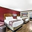 Best Western Plus Greenwell Inn