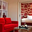 Le Royal Hotel Lyon - MGallery Collection