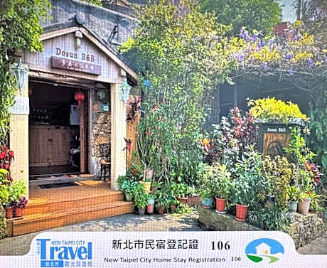 Dosun B&B