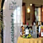 Logis Hôtel Restaurant Solenca