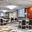 Delta Hotels Vancouver Downtown Suites