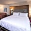 Holiday Inn & Suites Detroit - Troy by IHG