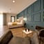 23 Boutique Hotel