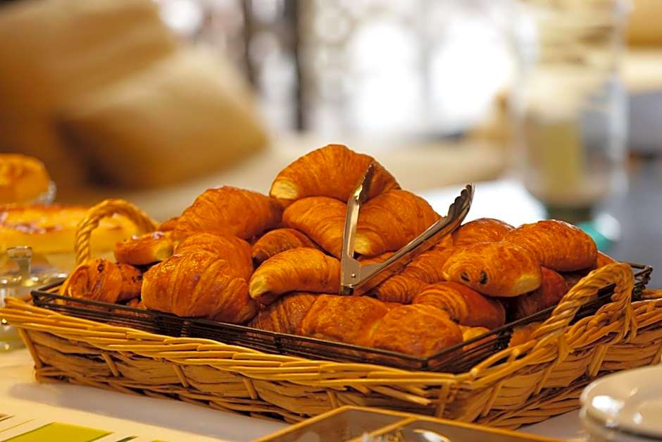 Les Jardins de Cassis - Parking Gratuit & Piscine Chauffée