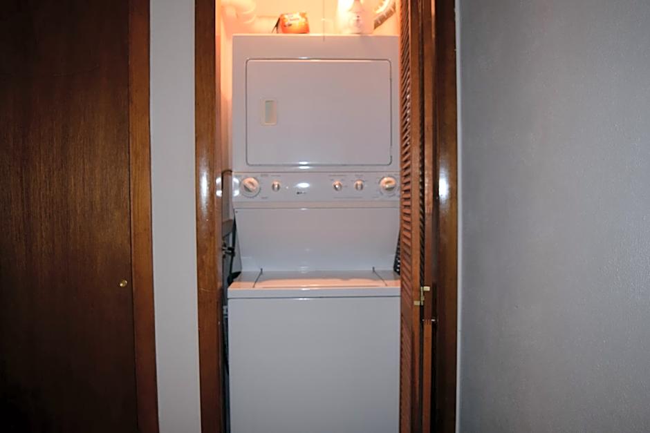 White Mountain Escape - Ski Attitash