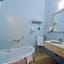 Daima Biz Hotel - All Inclusive