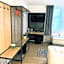 Hotel Charlton