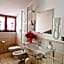 L'Incontro B&B Santeramo