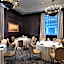 The Ritz-Carlton Philadelphia