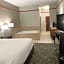 Best Western Limestone Inn & Suites