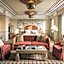The Stoneleigh, Autograph Collection