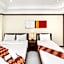 Khon Kaen Orchid Hotel