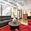 Ramada by Wyndham Oakland Downtown City Center