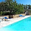 Relais Villa Sensano