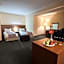 Aviatrans Hotel