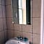 The Tudor House Hotel