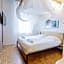 Green Residence Boutique Lofts & Villa am Park