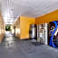 Quality Inn Crystal River