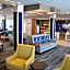 Holiday Inn Express - Cabot By IHG