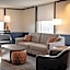 Hilton Orrington / Evanston