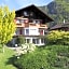 Adventure Guesthouse Interlaken