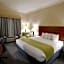 Best Western Franklin Town Center Hotel & Suites