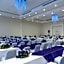 Delta Hotels by Marriott San Jose Aurola