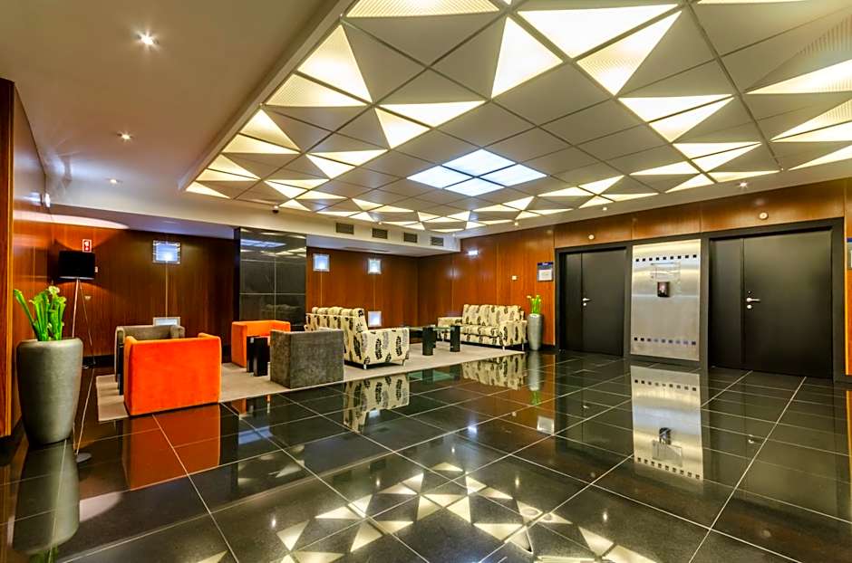 Olissippo Marques de Sa