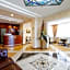 Hotel Palm Beach B&B SEA VIEW