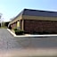 Days Inn by Wyndham Albion