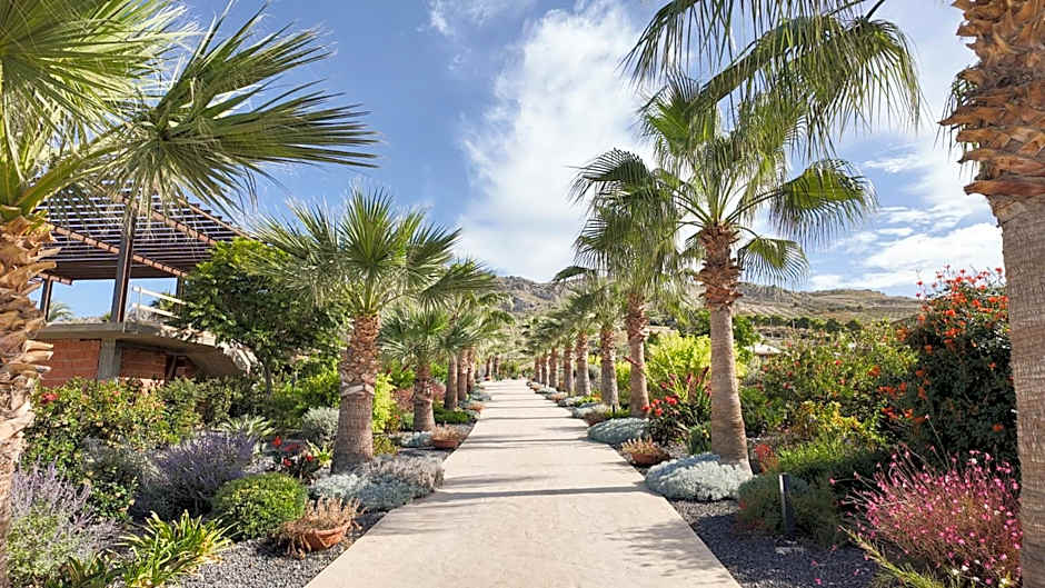 Terreforti Luxury Village