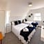 Alexandra Hotel Blackpool