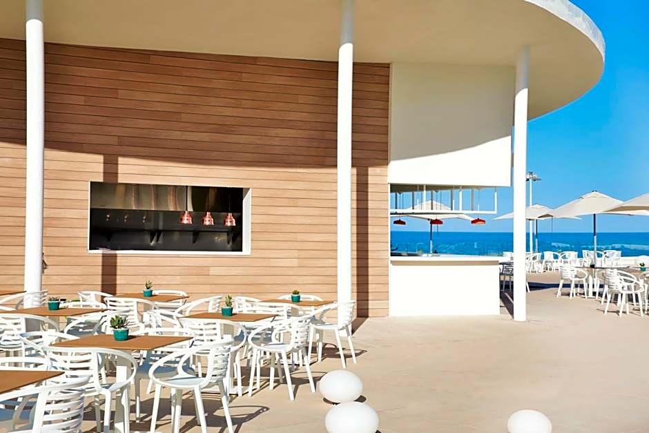 Iberostar Selection Sábila - Adults Only