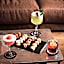 Montana Lodge & Spa, by R Collection Hotels