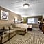 Quality Inn & Suites Altoona