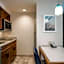 Homewood Suites by Hilton Myrtle Beach Coastal Grand Mall
