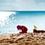 Wczasowa 8 Apartments