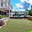 Home2 Suites By Hilton Augusta
