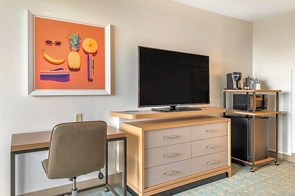 Holiday Inn Orlando Disney Spring Area By IHG