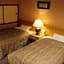 Usyounoie Sugiyama Hotel