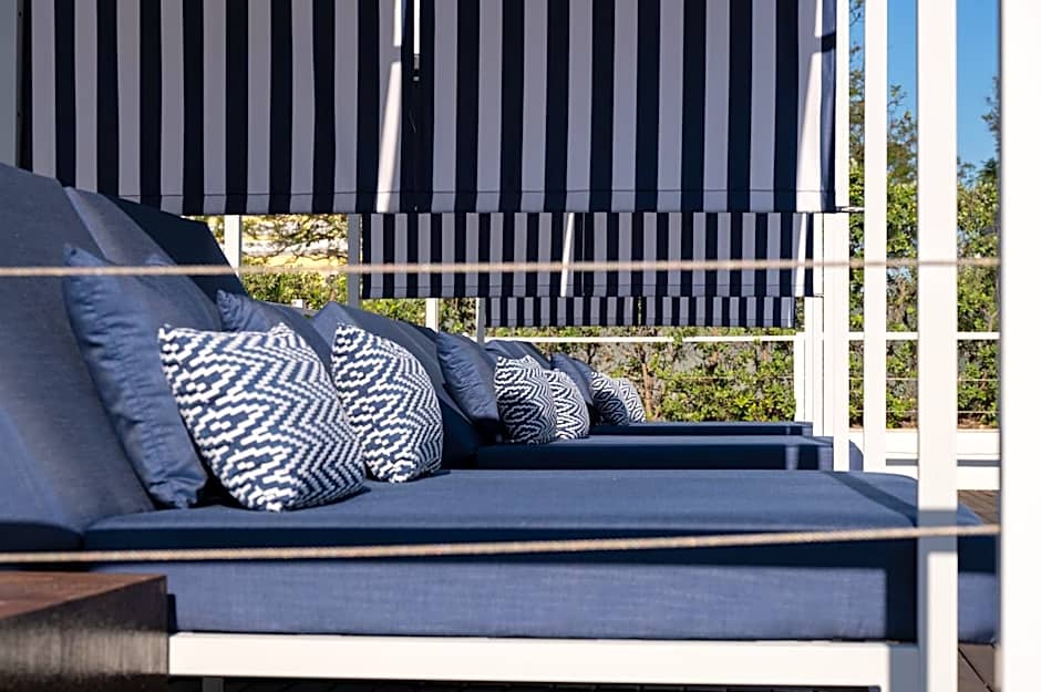 Palacio do Governador