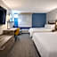 Holiday Inn Express Hotel & Suites St. Paul - Woodbury By IHG