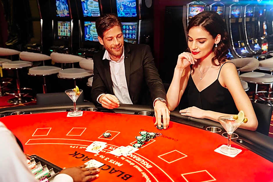 El Embajador, a Royal Hideaway Hotel