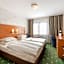 Hotel Am Kupferhammer
