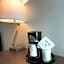 La Quinta Inn & Suites by Wyndham Lynnwood