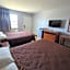 Stay Inn Checotah near Eufaula Lake