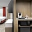 SpringHill Suites by Marriott Loveland Fort Collins/Windsor