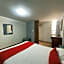 Grupo Kings Suites - Bosques de Duraznos 78