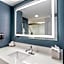 The Angler, Ascend Hotel Collection