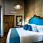 HOTEL CASA MONARCA